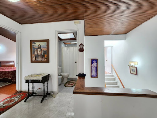 Casa en venta en Niza, Bogotá · foto 22 de 24