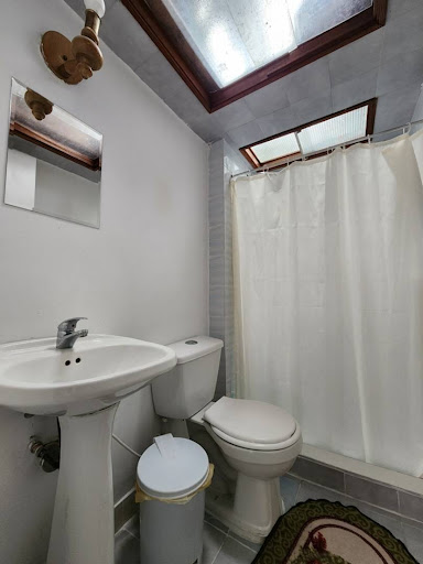 Casa en venta en Niza, Bogotá · foto 23 de 24