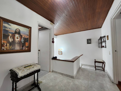 Casa en venta en Niza, Bogotá · foto 24 de 24