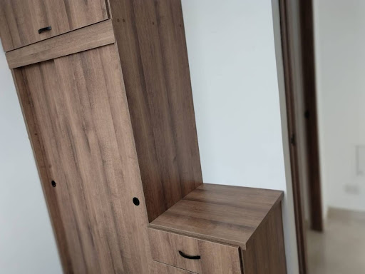 Apartamento en venta en Fontibon, Bogotá · foto 2 de 9