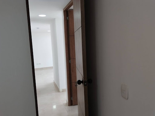 Apartamento en venta en Fontibon, Bogotá · foto 3 de 9