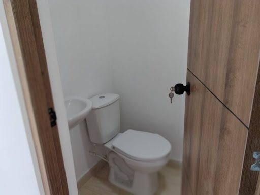 Apartamento en venta en Fontibon, Bogotá · foto 5 de 9