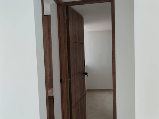 Apartamento en venta en Fontibon, Bogotá · foto 6 de 9