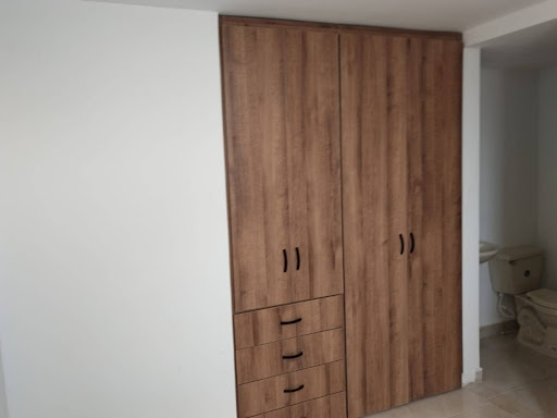 Apartamento en venta en Fontibon, Bogotá · foto 7 de 9