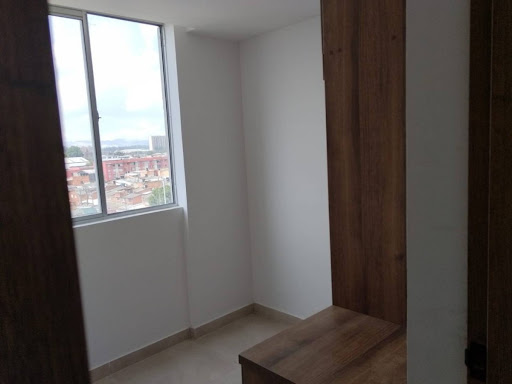 Apartamento en venta en Fontibon, Bogotá · foto 8 de 9