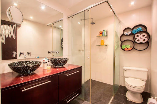 Apartamento en venta en El Nogal, Bogotá · foto 18 de 24