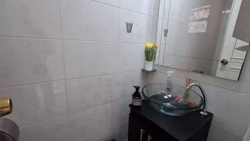 Casa de 5 alcobas en venta en Santa Barbara, Bogotá, 195 m² · foto 5 de 24