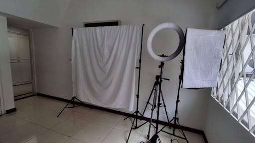 Casa de 5 alcobas en venta en Santa Barbara, Bogotá, 195 m² · foto 6 de 24