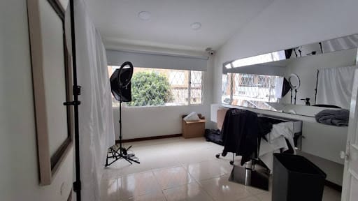 Casa de 5 alcobas en venta en Santa Barbara, Bogotá, 195 m² · foto 7 de 24
