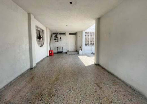 Casa en venta en Mandalay, Bogotá · foto 4 de 24