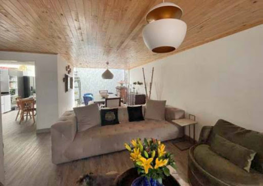Casa en venta en Mandalay, Bogotá · foto 5 de 24