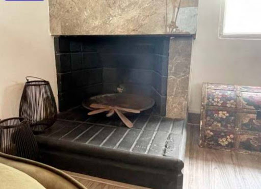 Casa en venta en Mandalay, Bogotá · foto 6 de 24