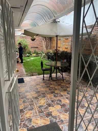 Casa de 5 alcobas en venta en Santa Barbara, Bogotá, 195 m² · foto 12 de 24