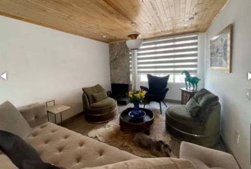 Casa en venta en Mandalay, Bogotá · foto 7 de 24