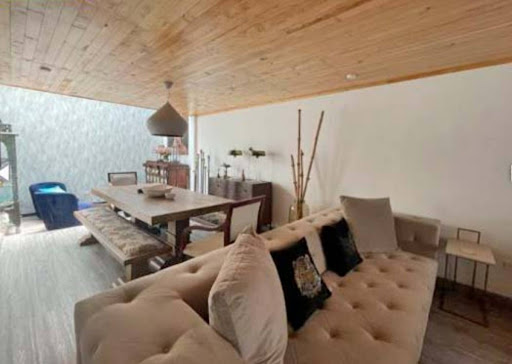 Casa en venta en Mandalay, Bogotá · foto 8 de 24