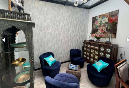 Casa en venta en Mandalay, Bogotá · foto 9 de 24