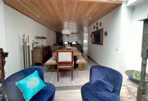 Casa en venta en Mandalay, Bogotá · foto 10 de 24