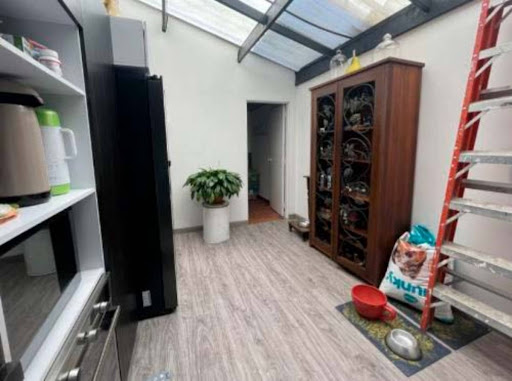 Casa en venta en Mandalay, Bogotá · foto 11 de 24