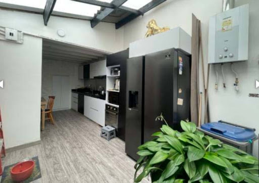 Casa en venta en Mandalay, Bogotá · foto 12 de 24