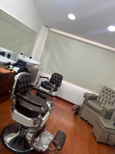Casa de 5 alcobas en venta en Santa Barbara, Bogotá, 195 m² · foto 18 de 24