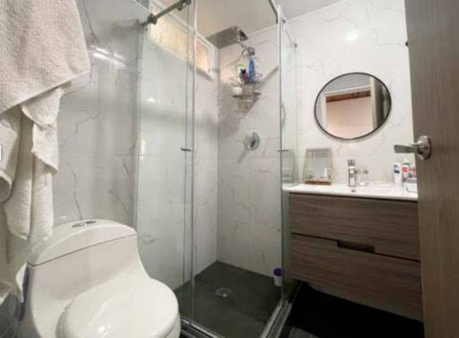 Casa en venta en Mandalay, Bogotá · foto 13 de 24