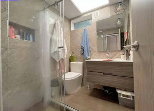 Casa en venta en Mandalay, Bogotá · foto 14 de 24