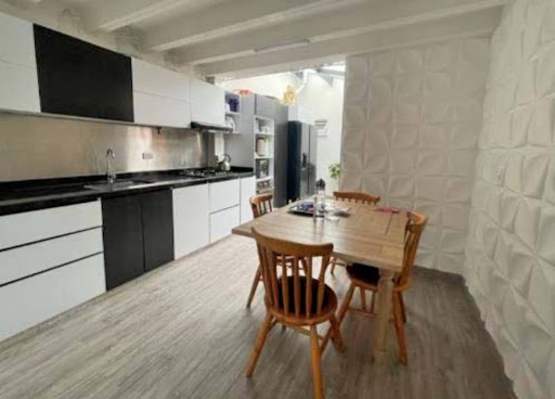 Casa en venta en Mandalay, Bogotá · foto 15 de 24
