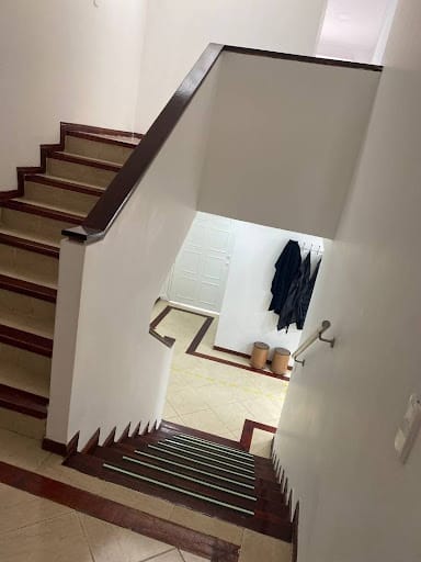 Casa de 5 alcobas en venta en Santa Barbara, Bogotá, 195 m² · foto 21 de 24