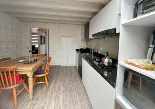 Casa en venta en Mandalay, Bogotá · foto 16 de 24