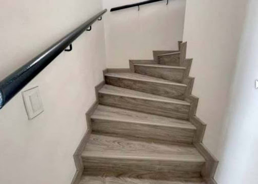 Casa en venta en Mandalay, Bogotá · foto 17 de 24