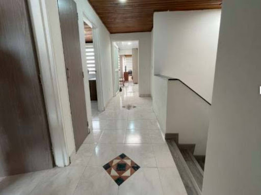 Casa en venta en Mandalay, Bogotá · foto 18 de 24