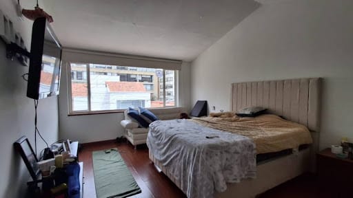 Casa de 5 alcobas en venta en Santa Barbara, Bogotá, 195 m² · foto 24 de 24