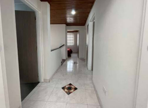 Casa en venta en Mandalay, Bogotá · foto 19 de 24