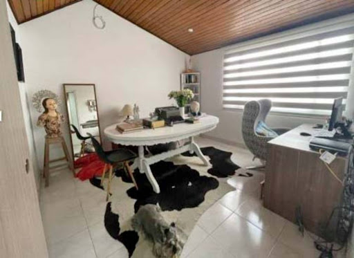 Casa en venta en Mandalay, Bogotá · foto 20 de 24
