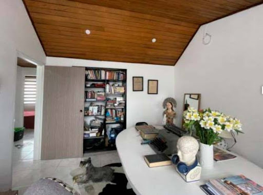Casa en venta en Mandalay, Bogotá · foto 21 de 24