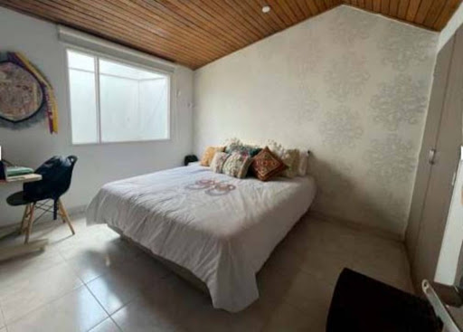 Casa en venta en Mandalay, Bogotá · foto 22 de 24