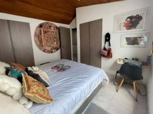 Casa en venta en Mandalay, Bogotá · foto 23 de 24