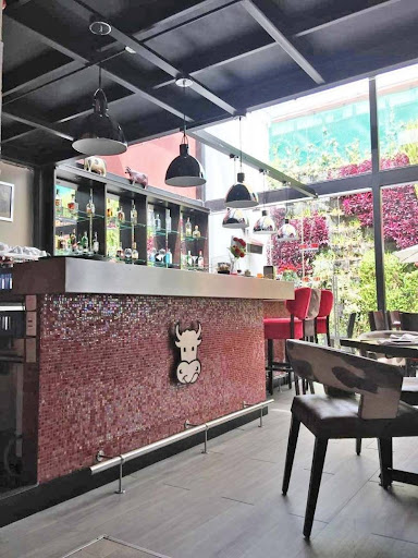 Casa en venta en Usaquen, Bogotá · foto 2 de 11