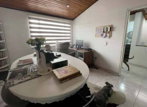 Casa en venta en Mandalay, Bogotá · foto 24 de 24