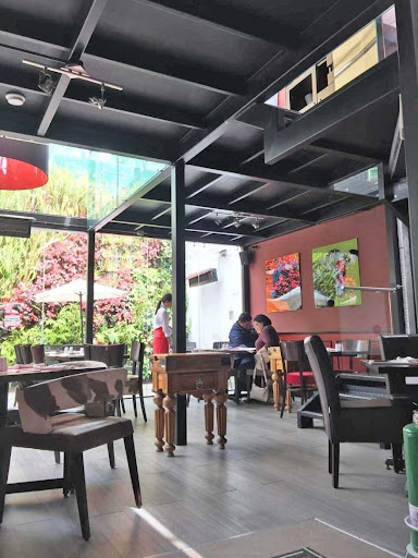 Casa en venta en Usaquen, Bogotá · foto 5 de 11