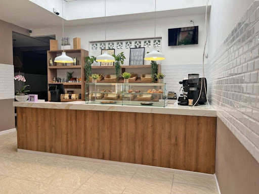 Casa en venta en Usaquen, Bogotá · foto 6 de 11
