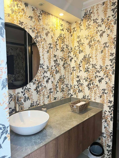 Casa en venta en Usaquen, Bogotá · foto 7 de 11