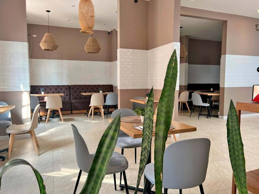 Casa en venta en Usaquen, Bogotá · foto 8 de 11