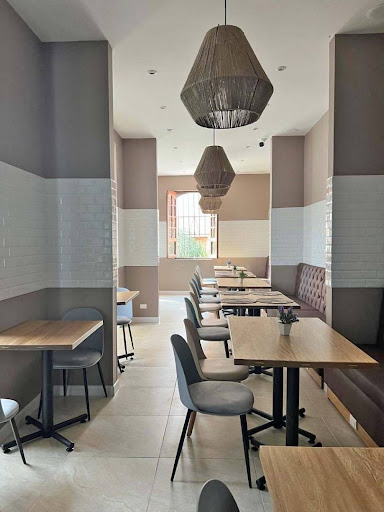 Casa en venta en Usaquen, Bogotá · foto 9 de 11