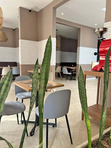 Casa en venta en Usaquen, Bogotá · foto 10 de 11