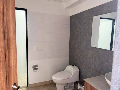 Casa en venta en Usaquen, Bogotá · foto 11 de 11