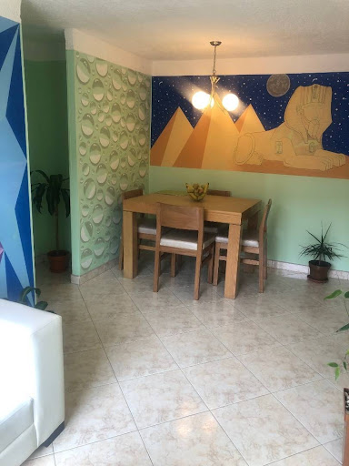 Apartamento en venta en Hayuelos, Bogotá · foto 3 de 11