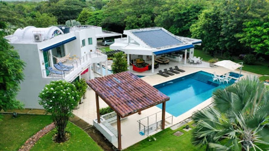 Casa de 4 alcobas en venta en Girardot, Girardot · foto 4 de 24