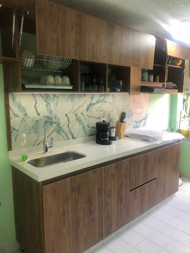 Apartamento en venta en Hayuelos, Bogotá · foto 4 de 11