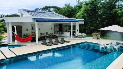 Casa de 4 alcobas en venta en Girardot, Girardot · foto 5 de 24
